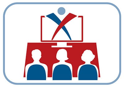 USA Gymnastics introduces virtual event sanctions