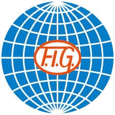 FIG Official news from the Executive Committee - September 2020