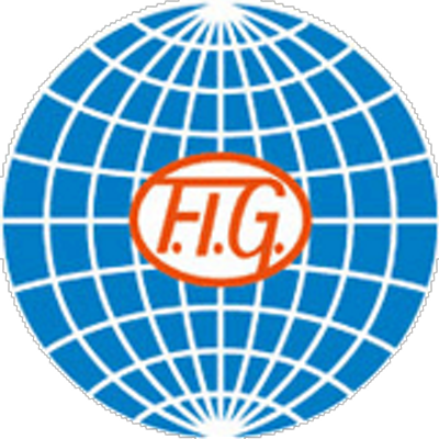 FIG DECEMBER 2020 NEWSLETTER