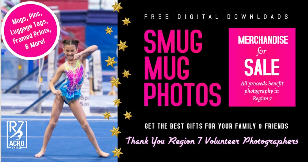 SMUG MUG PHOTOS & GIFTS