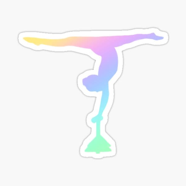 Region 7 Southern States Virtual Block Competition: (Sat Oct 24, 5 PM)