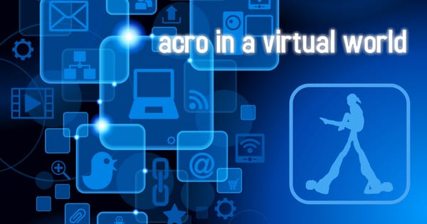 Welcome to Our New Blog