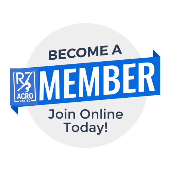 R7AU Parents - 2020-21 Membership NOW OPEN!