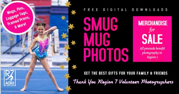 SMUG MUG PHOTOS & GIFTS