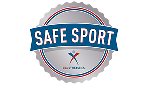 2020 Safe Sport Policy Updates and Clarifications
